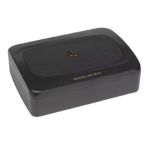 Сабвуфер Infinity BassLink Mini активний