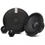 Автоакустика Morel MAXIMO ULTRA 602HE - 2 WAY MKII