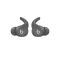 Beats by Dr. Dre Fit Pro Sage Gray (MK2J3)