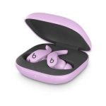 Beats by Dr. Dre Fit Pro Stone Purple (MK2H3)