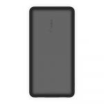 Belkin 20000mAh 15W Black (BPB012BTBK)