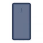 Belkin 20000mAh 15W Blue (BPB012BTBL)