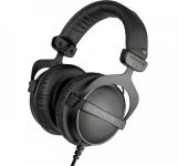 Наушники без микрофона Beyerdynamic DT 770 PRO 32 Ohm