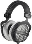 Навушники Beyerdynamic DT 990 Pro (459038)