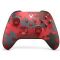 Геймпад Microsoft Xbox Series X | S Wireless Controller Daystrike Camo (QUA-00017, QAU-00016)