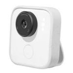 Экшн-камера Google Clips (GA00191-US)