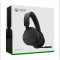 Компьютерная гарнитура Microsoft Xbox Wireless Headset (TLL-00001)