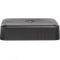 Підсилювач Infinity Reference 6001A