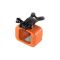 Крепление GoPro Bite Mount+Floaty (ASLSM-001)