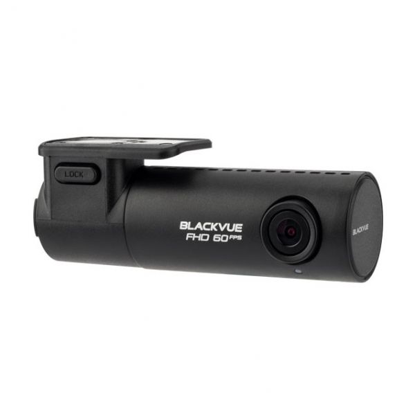 Видеорегистратор Blackvue DR 590-1CH