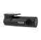 Видеорегистратор Blackvue DR 590-1CH