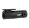 Видеорегистратор Blackvue DR 590-1CH