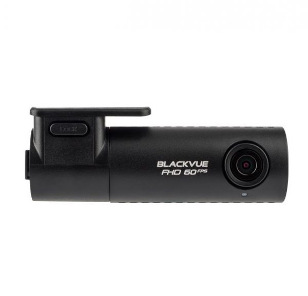 Видеорегистратор Blackvue DR 590-1CH
