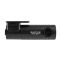 Видеорегистратор Blackvue DR 590-1CH