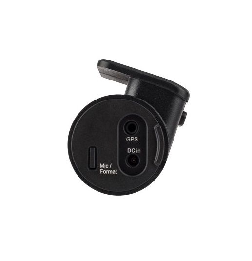 Видеорегистратор Blackvue DR 590-1CH