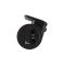 Видеорегистратор Blackvue DR 590-1CH