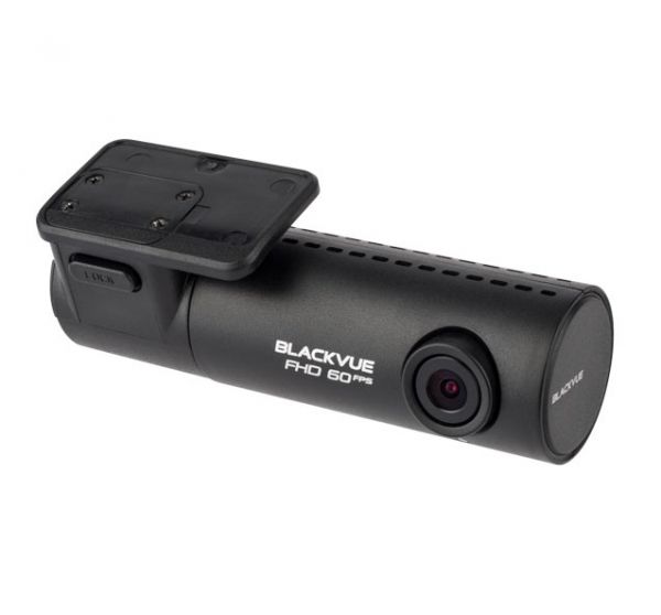 Видеорегистратор Blackvue DR 590-1CH