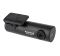 Видеорегистратор Blackvue DR 590-1CH