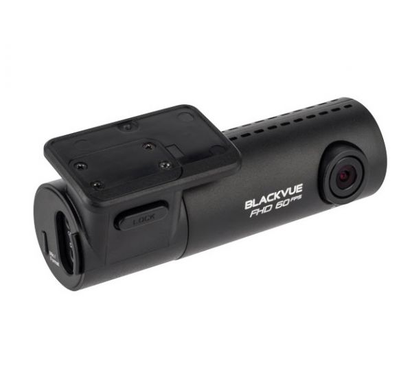 Видеорегистратор Blackvue DR 590-1CH