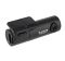 Видеорегистратор Blackvue DR 590-1CH