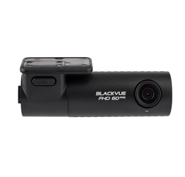 Видеорегистратор Blackvue DR 590-1CH
