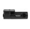 Видеорегистратор Blackvue DR 590-1CH