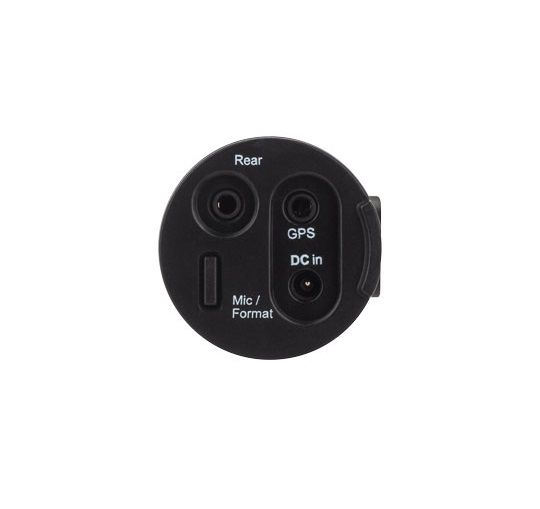 Видеорегистратор Blackvue DR 590-2CH