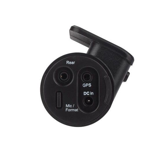 Видеорегистратор Blackvue DR 590-2CH