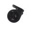 Видеорегистратор Blackvue DR 590-2CH