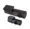 Видеорегистратор Blackvue DR 590-2CH
