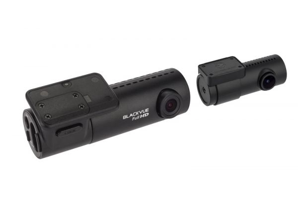 Видеорегистратор Blackvue DR 590-2CH