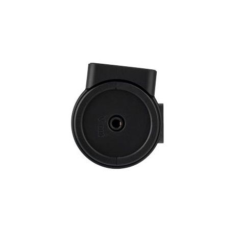 Видеорегистратор Blackvue DR 590-2CH