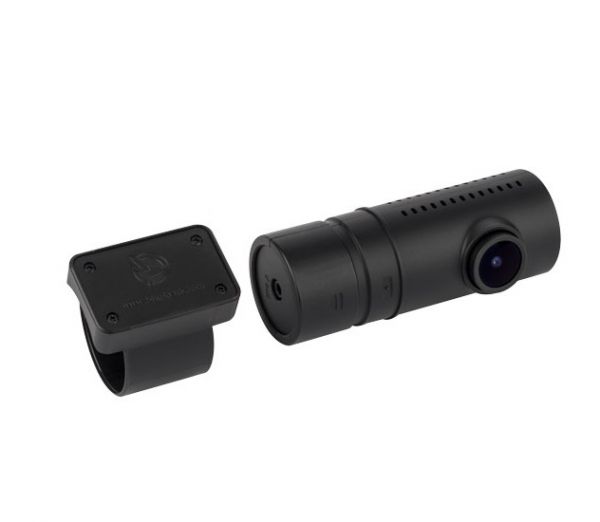 Видеорегистратор Blackvue DR 590-2CH