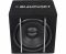 Активний автосабвуфер Blaupunkt GTb 8200 A