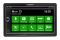 Мультимедійний ресивер Blaupunkt LAS VEGAS 690 DAB BT