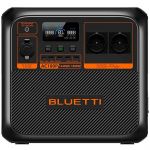 Зарядная станция BLUETTI AC180P
