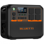 BLUETTI AC200PL