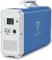 Зарядна станція BLUETTI PowerOak EB240