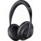 Навушники Bose Noise Cancelling Headphones 700 with Charging Case Black (794297-0800)