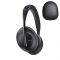 Навушники Bose Noise Cancelling Headphones 700 with Charging Case Black (794297-0800)