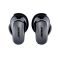 Bose QuietComfort Ultra Earbuds Black (882826-0010)
