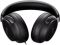 Bose QuietComfort Ultra Headphones 2nd Gen Black (890101-0100)