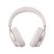 Навушники з мікрофоном Bose QuietComfort Ultra Headphones Smoke White (880066–0200)