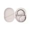 Навушники з мікрофоном Bose QuietComfort Ultra Headphones Smoke White (880066–0200)
