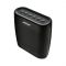 Портативные колонки Bose SoundLink Color (Black)