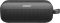 Bose SoundLink Flex II Black (887612-0100)