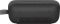 Bose SoundLink Flex II Black (887612-0100)