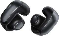 Bose Ultra Open Earbuds Black (881046-0010)
