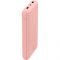 Belkin 20000mAh 15W Rose Gold (BPB012BTRG)