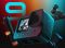Экшн-камера GoPro HERO9 Bundle (CHDRB-901-XX)